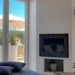 Casa Erik