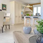 Casa Erik * Novigrad Istria