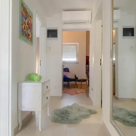 Casa Erik *