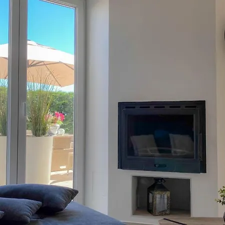 Casa Erik