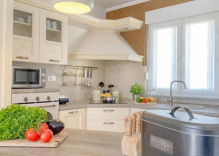 Casa Erik * Novigrad Istria