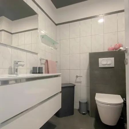 Casa Erik Novigrad (Istria)