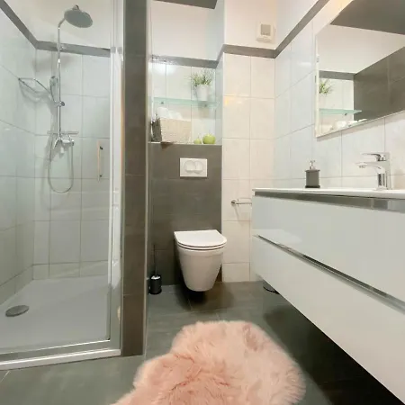 Vikendica Casa Erik