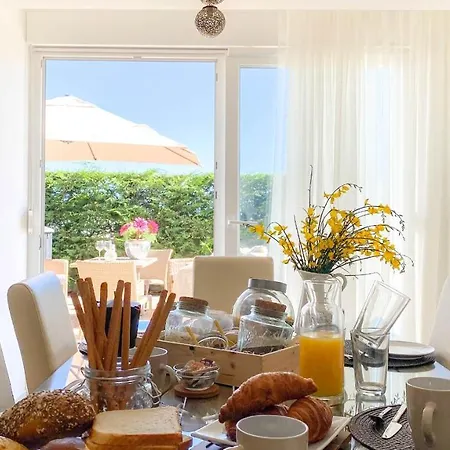 Casa Erik *