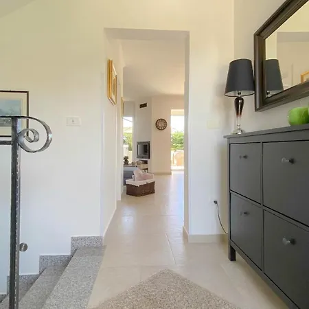 Holiday home Casa Erik