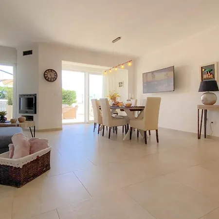 Casa Erik