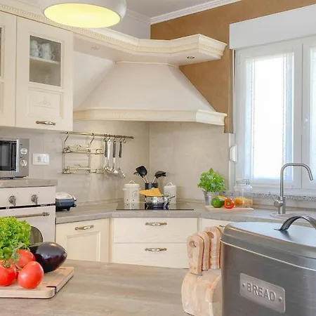 Casa Erik * Novigrad (Istria)