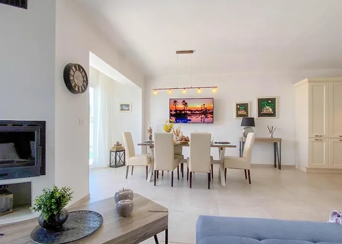 Casa Erik * Novigrad (Istria)