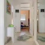 Casa Erik *