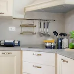 Casa Erik Semesterbostad Novigrad Istria