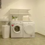 Casa Erik