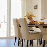 Casa Erik Novigrad Istria