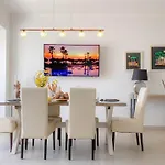 Casa Erik *