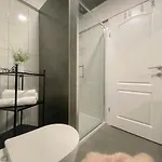 Casa Erik Semesterbostad *