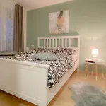 Semesterbostad Casa Erik