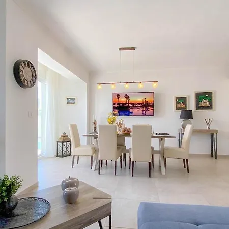 Casa Erik * Novigrad Istria