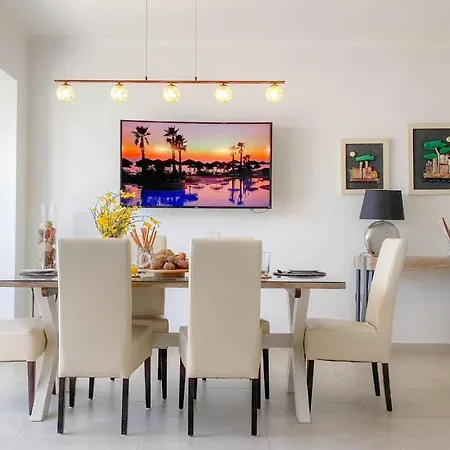 Casa Erik *